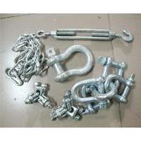 平涼市洪源物資商貿有限責任公司 一站式五金交電與機電設備供應專家