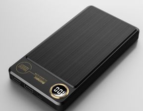 移動電源哪個品牌好？2024年主流充電寶品牌深度解析與推薦