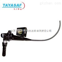 探索SVE 6電子內窺鏡 北京泰亞賽福的精密工業檢測利器